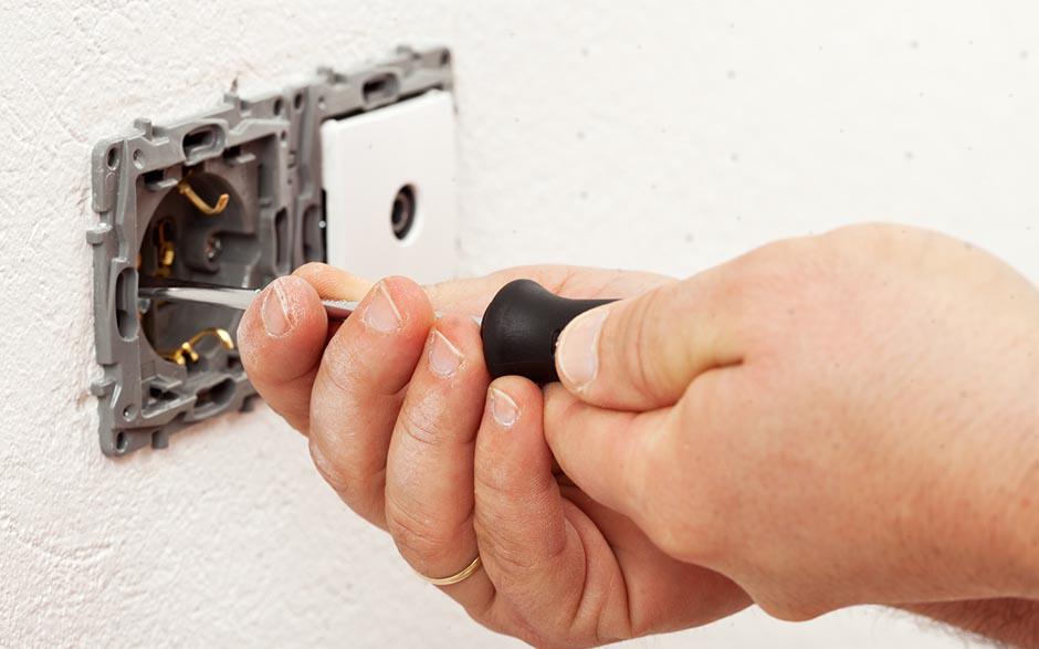 électricien dépannage Drancy