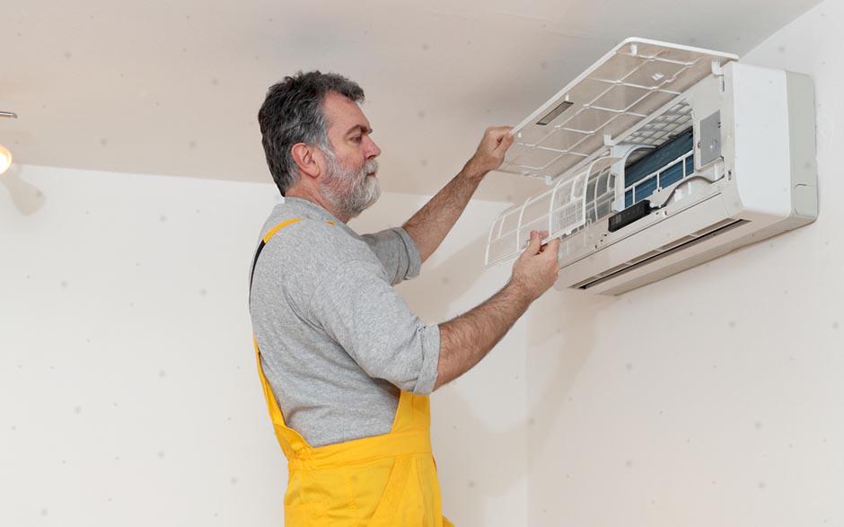 électricien dépannage Drancy